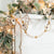 Grit and Grace Studio - Oyster Shell Garland