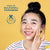 FaceTory -Sun Bae Soothing Aloe Face Mask