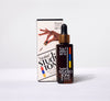 Vacation - Studio Tone Bronzing Drops SPF 50 1oz