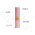 Tanning Club - Pina Colada Lip Balm