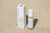 Hilton Head Soap Co. - Beach Day™ Roll-On Fragrance