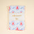 The Darling Effect - Waffle Tea Towel–Harbor House