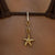 Alco - Siren Charm - Gold