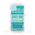 Caren - Seaside Body Bar Sponge