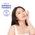 FaceTory - Everyday Pearl Brightening Face Mask