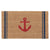 IH Casa Decor - Coir Door Mat Anchor
