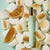 Pureamor - Moonlight Mellow |Travel Spray Pheromone Perfume - 12ml