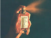 "Vacation" by Vacation Eau de Toilette 1oz