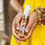 Kadalys - Radiance Precious Oil