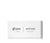 Apotheke - Pura Smart Diffuser Starter Set