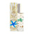 Hydra Bloom Beauty - Coconut Beach Roll On Oil (Add-On)