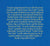 Vacation - Partial Ocean View Suite Candle 8oz (Add-On)