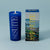 Vacation - Partial Ocean View Suite Candle 8oz (Add-On)