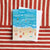 Ramus & Co. - Beach Days Set of 8 Cards