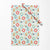 Gert & Co - Coastal Christmas Gift Wrap