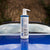 Billy Jealousy Sake Bomb Body Moisturizer 16oz (Add-On)
