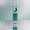 "After Sun" by Vacation Eau de Toilette 1oz