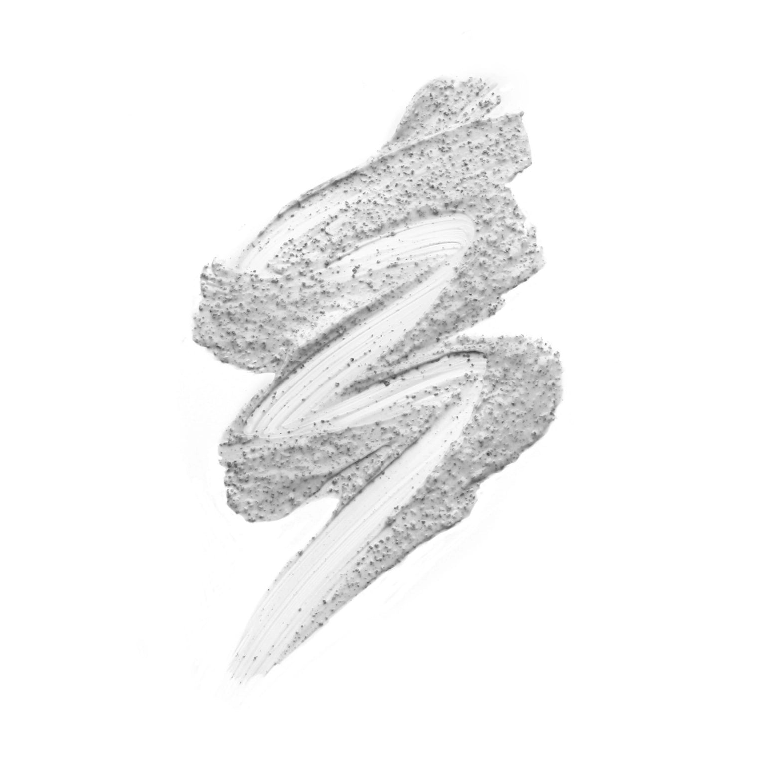 Kadalys - Exfoliating Peel
