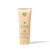 Miami Beach Bum - Bodyguard SPF30