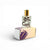 Solisea - Coco Roller Oil Perfume • Coconut & Vanilla