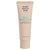 Miami Beach Bum - Coco Body Scrub - 1.7oz