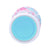 Lilly Pulitzer - Insulated Tumbler, Beachside Haven