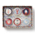 Rifle Paper Co. - Seaside Magnet Set