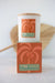 Feather & Coco - Pink Coco 7 oz Candle