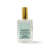 Solisea - Candy Cane Cove Christmas, Everything Mist For Body + Home