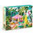 Surfside Bungalow 1000 Piece Puzzle