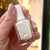 Cape Cod Nail Co. - She Sells Sea Shells Nail Polish