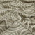 Kikoya - Circles Terry Towels 36x66 in Turkish Cotton Bath Beach Pool - Brown (Add-On)
