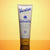 Vacation - Classic Lotion SPF 30 3.4oz (Add-On)