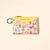 The Darling Effect - Luxe Pocket Wallet–Ciao Bella