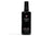 Meadow and Bark - Facial Mist - Sandalwood