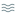 Beachly logo