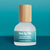 Sunshine + Saltwater - Sea La Vie | Perfume Rollerball