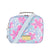Lilly Pulitzer - Lunch Bag, Beachside Haven