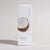 Shore Soap Co. - Coconut Bikini Body Oil
