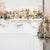 Grit and Grace Studio - Oyster Shell Garland