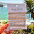Gypsea Bands - Latte Hair Tie Bracelets