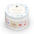 Annapolis Candle - Endless Summer Travel Candle By Jill Labieniec