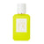 Ellis Brooklyn - Sun Fruit Eau De Parfum