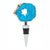 Phunkee Tree - Blue Agate - Natural Crystal Wine Stopper