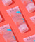 Kadalys - Micellar Gel Face Wash