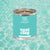 West Clay Company - Surf + Salt Candle (Add-On)