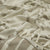 Kikoya - Palm Leaf Turkish Cotton Terry Beach Towel - Brown (Add-On)