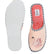 Hang Accessories - Foldable Travel Slippers - Flamingo