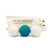 Friendsheep - No Planet B Trio - Set of 3 Eco Dryer Balls