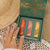 Poppy & Pout - Best of the Zest Lip Balm Trio Gift Set (Add-On)